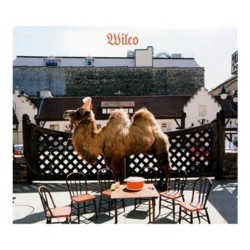 Wilco - <i>Wilco (the Album)</i>