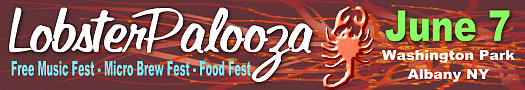 SOMBanner525x90.gif