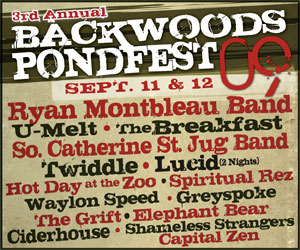 backwoods09_SOM_WEBad.jpg