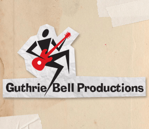 gbell020112.gif