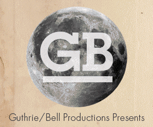 guthrie_bell11.gif