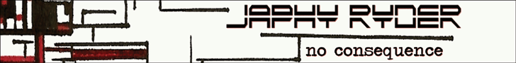 japhy.gif