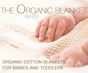 organic_blanket.jpg