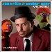 John Ellis & Double-Wide- <i>Puppet Mischief</i>