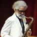 Sonny Rollins