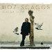Boz Scaggs - <i>Speak Low</i>