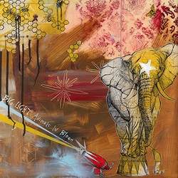 Big Light - <i>Animals In Bloom</i>