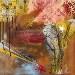 Big Light - <i>Animals In Bloom</i>