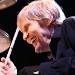 Levon Helm