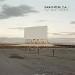 Brad Mehldau - <i>Highway Rider</i>