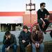 Wolf Parade