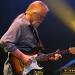 Widespread Panic