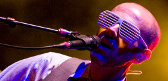 20 Years of moe.: Conversation with Al Schnier