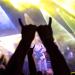 Umphrey's McGee
