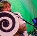Hippy Fiasco Rides Again: Making Lemonade with Nathan Moore and Chad Galactic