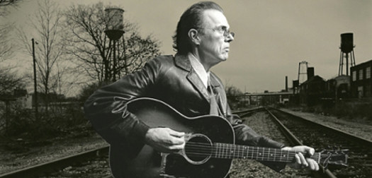 John Hiatt