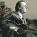 John Hiatt