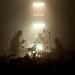 LCD Soundsystem w/Sleigh Bells