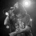 The Black Crowes