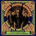 Turtle Island Quartet - <i>Have You Ever Been...?</i>