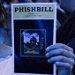 Phish