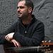 Charlie Hunter