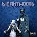 Die Antwoord - <i>$0$</i>