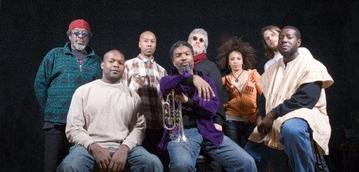 Bitches Brew Revisited