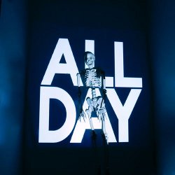 Girl Talk - <i>All Day</i>