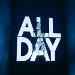 Girl Talk - <i>All Day</i>