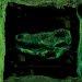 Avey Tare - <i>Down There</i>