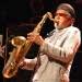 Charles Lloyd Quartet