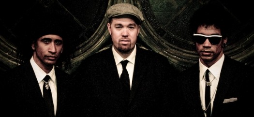 Soulive