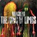 Radiohead - <i>The King of Limbs</i>