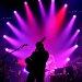 String Cheese Incident - Winter Carnival