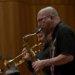 Jeff Coffin Mu'tet