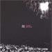 The Dig - <i>Quiet Parade</i>
