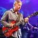 The Allman Brothers