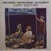 Bruce Hornsby - <i>Camp Meeting</i>