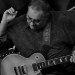 Duke Robillard Band