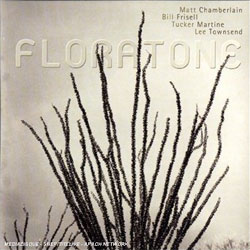 Floratone - <i>Floratone</i>