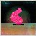 Broken Bells - <i>Meyrin Fields</i>