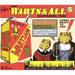 moe. - <i>Warts & All‚ Vol. 5</i>
