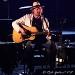 Neil Young