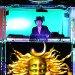 The Shpongletron Experience