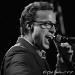 Ben Sollee