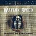 Waylon Speed - <i>Horseshoes & Hand Grenades</i>