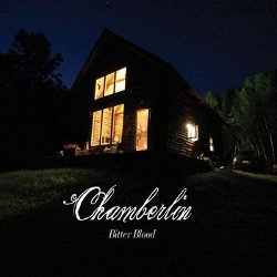 Chamberlin - <i>Bitter Blood</i>