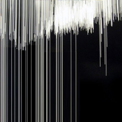 The Flaming Lips with Neon Indian - <i>The Flaming Lips with Neon Indian </i>