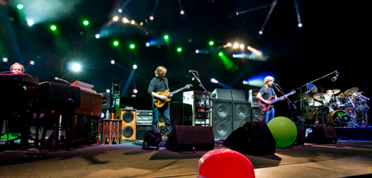 Phish